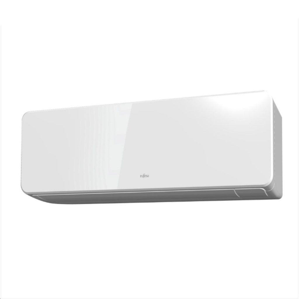 fujitsu-09kgtb-unutarnja
