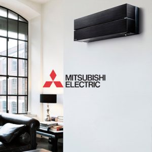 mitsubishi-electric-klima-uredaji-1