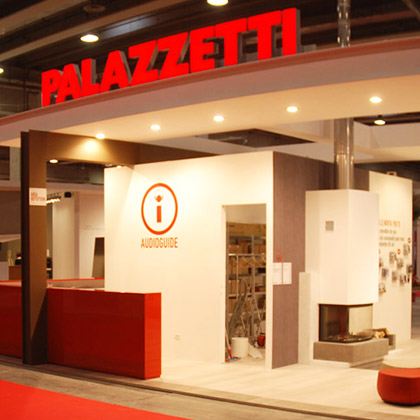 palazzetti-proizvodi