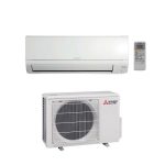 MITSUBISHI ELECTRIC COMFORT INVERTER 3.5 kW