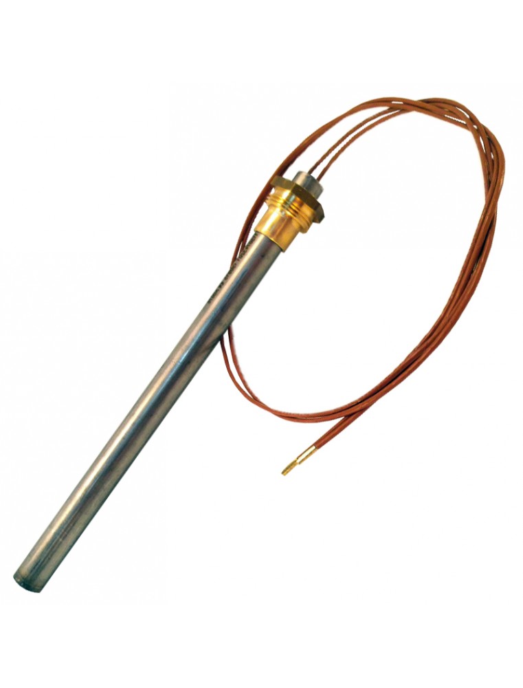 LA-NORDICA-grijac-300W.jpg GRIJAČ NORDICA 300W - Slika 1