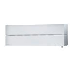 MITSUBISHI ELECTRIC KIRIGAMINE STYLE 6.0kW
