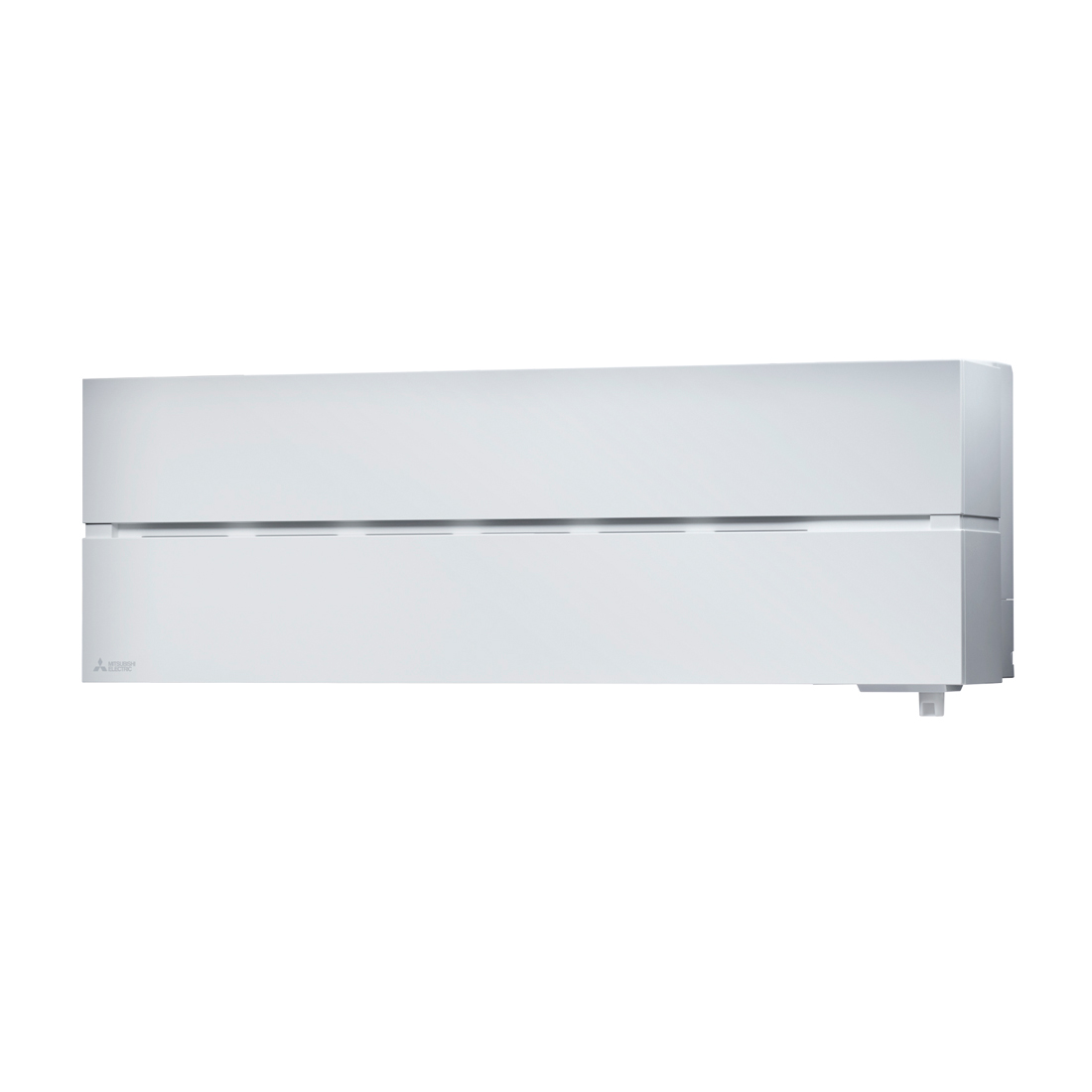 LN60-W.jpg MITSUBISHI ELECTRIC KIRIGAMINE STYLE 6.0kW - Slika 1