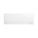MITSUBISHI ELECTRIC SUPER INVERTER PLUS 2.5 kW - Slika 4