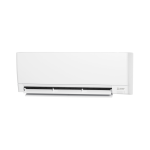 MITSUBISHI ELECTRIC SUPER INVERTER PLUS 2,5kW- unutarnja jedinica zidna