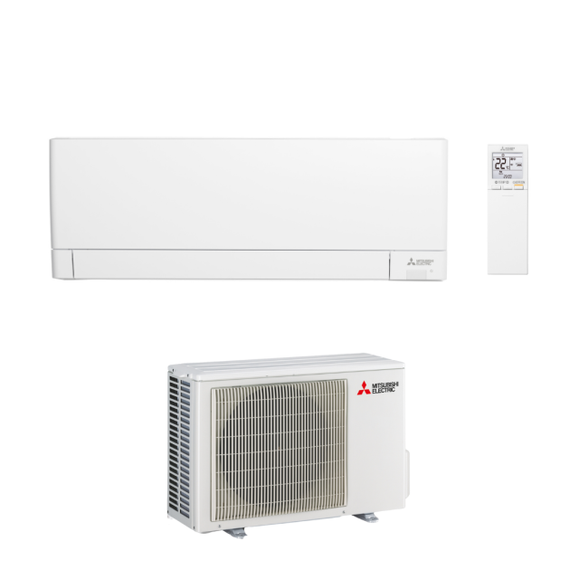 MSZ-AY35VGKP-MUZ-AY35VG.png MITSUBISHI ELECTRIC SUPER INVERTER PLUS 3.5 kW - Slika 1