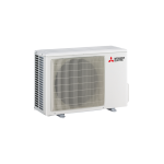 MITSUBISHI ELECTRIC SUPER INVERTER PLUS 2.5 kW - Slika 2