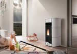 ANNA 12kW