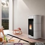 ANNA 12kW