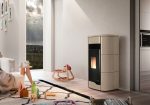 ANNA 12kW - Slika 5