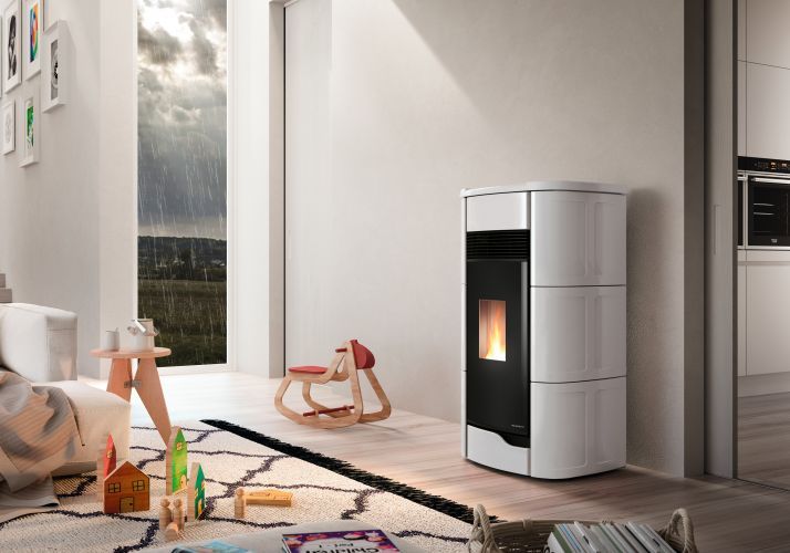 anna-12-bijela.jpg ANNA 12kW - Slika 1