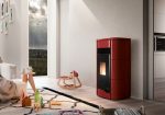 ANNA 12kW - Slika 4