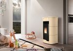 ANNA 12kW - Slika 3
