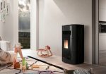 ANNA 12kW - Slika 2