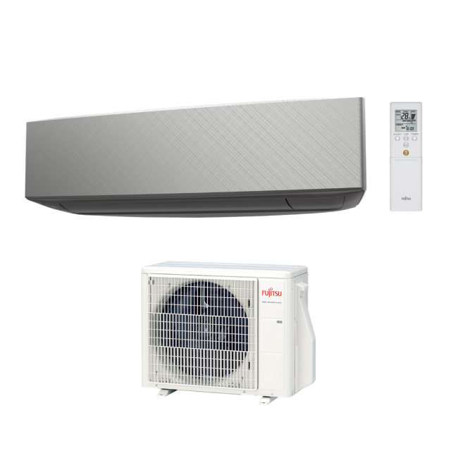 fujitsu-09keta-b.png FUJITSU DESIGN INVERTER 2,5kW - Slika 1