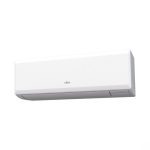 FUJITSU STANDARD ECO INVERTER 2,5kW - Slika 2