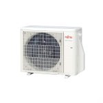 FUJITSU STANDARD ECO INVERTER 2,5kW - Slika 3