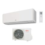 FUJITSU SUPER ECO INVERTER 4,2kW