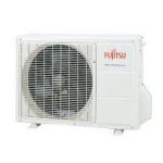 FUJITSU SUPER ECO INVERTER 3,4kW - Slika 3