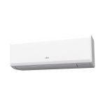 FUJITSU STANDARD ECO INVERTER 3,4kW - Slika 2