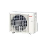 FUJITSU STANDARD ECO INVERTER 3,4kW - Slika 3