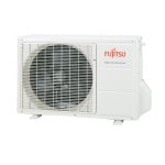 FUJITSU ADVANCE INVERTER 4,2kW - Slika 3