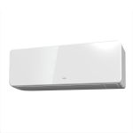 FUJITSU ADVANCE INVERTER 4,2kW - Slika 2