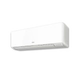 FUJITSU SUPER ECO INVERTER 4,2kW - Slika 4