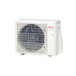 FUJITSU SUPER ECO INVERTER 4,2kW - Slika 5