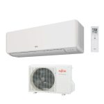 FUJITSU SUPER ECO INVERTER 5,2kW