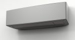 FUJITSU DESIGN INVERTER 3,4kW - Slika 2