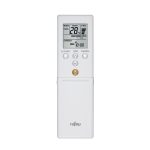 FUJITSU SUPER ECO INVERTER 4,2kW - Slika 2