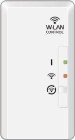 FUJITSU ADVANCE INVERTER 4,2kW - Slika 5