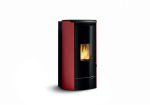 JACKIE IDRO 20kW - Slika 4