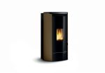 JACKIE IDRO 20kW - Slika 3