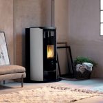 JACKIE IDRO 26kW