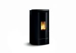 JACKIE IDRO 26kW - Slika 3