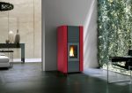 MARTINA IDRO LUX 10kW