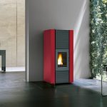 MARTINA IDRO LUX 10kW