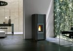 MARTINA IDRO LUX 10kW - Slika 2