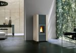 MARTINA IDRO LUX 15kW - Slika 3