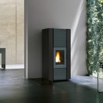 MARTINA IDRO LUX 15kW