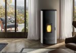 MIRELLA IDRO 10kW