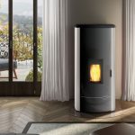 MIRELLA IDRO 10kW
