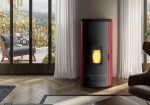 MIRELLA IDRO 10kW - Slika 4
