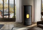 MIRELLA IDRO 10kW - Slika 2