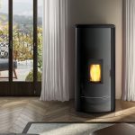 MIRELLA IDRO 13kW