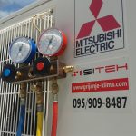 servis-klima-uredjaja
