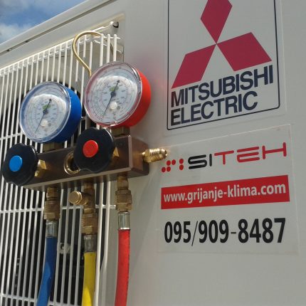 servis-klima-uredjaja