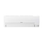 MITSUBISHI ELECTRIC STANDARD ECO INVERTER 5.0 kW - Slika 2